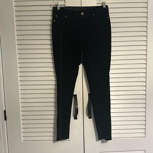 Velvet Inc. concept pants